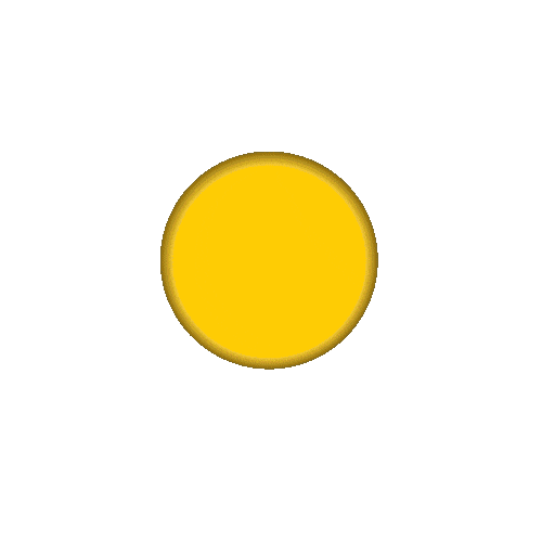 floating-icon