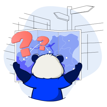 banner-not-found