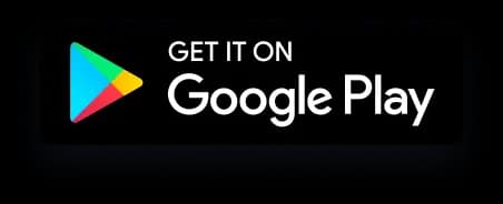 playstore-badge