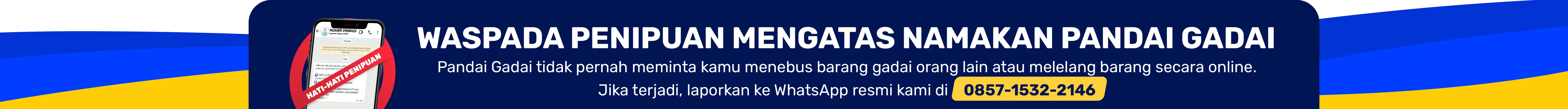 wave_dekstop