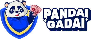 Pandai Gadai