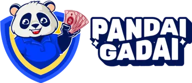 Pandai Gadai