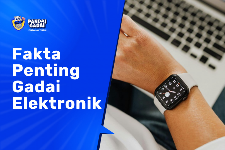 Form pengisian alt text, title, caption, dan description gambar di WordPress untuk artikel gadai elektronik