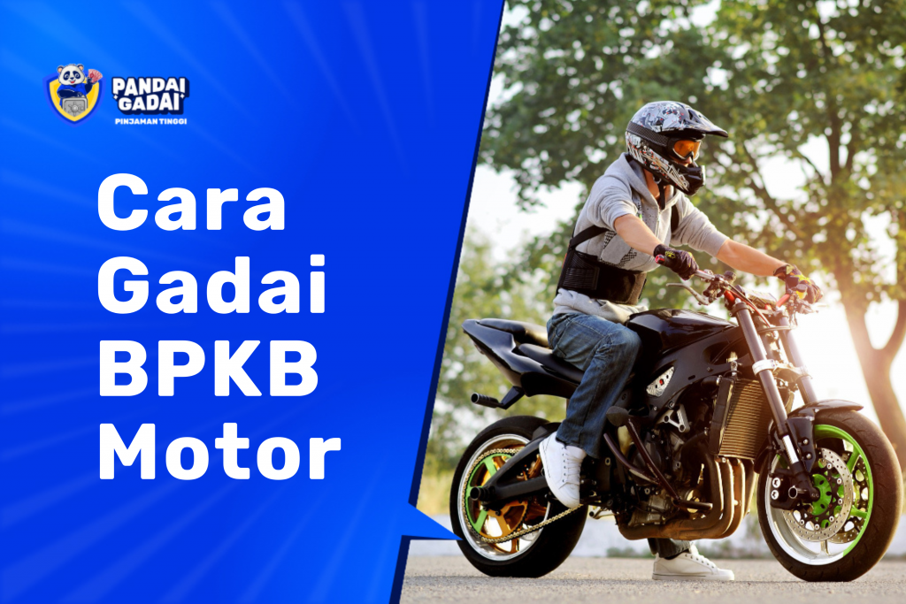 Manfaatkan Perhiasan Emas sebagai Investasi yang Bijak