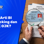 Apa Arti BI Checking dan SLIK OJK