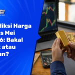 Prediksi Harga Emas Mei 2026_ Bakal Naik atau Turun_