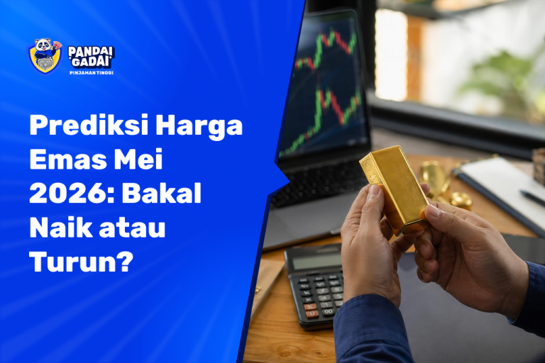 Prediksi Harga Emas Mei 2026_ Bakal Naik atau Turun_