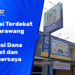 gadai terdekat di karawang solusi dana cepat dan terpercaya
