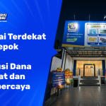 Gadai Terdekat di Karawang: Solusi Dana Cepat dan Terpercaya