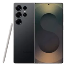 Samsung Galaxy S25 Ultra