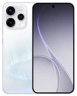 Oppo Reno 15F 5G