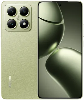 Xiaomi 14T 5G