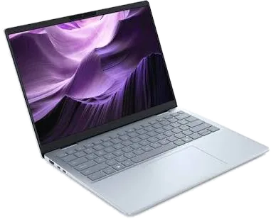 Hadiah Laptop Senilai Rp6.000.000