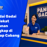 Pandai Gadai Terdekat Layanan Lengkap di Setiap Cabang dan Cara Menemukannya (2026)