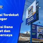 Tempat Gadai Terdekat Di Bogor
