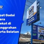 Tempat Gadai Kamera Terdekat di Pesanggrahan Jakarta Selatan Cek Ini Dulu Sebelum Berangkat (2026)
