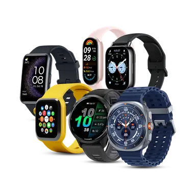 Smartwatch