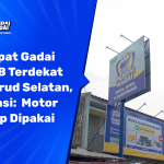 Tempat Gadai BPKB Terdekat di Zamrud Selatan, Bekasi Motor Tetap Dipakai, Dokumen Dicek Dulu di Rumah (2026)